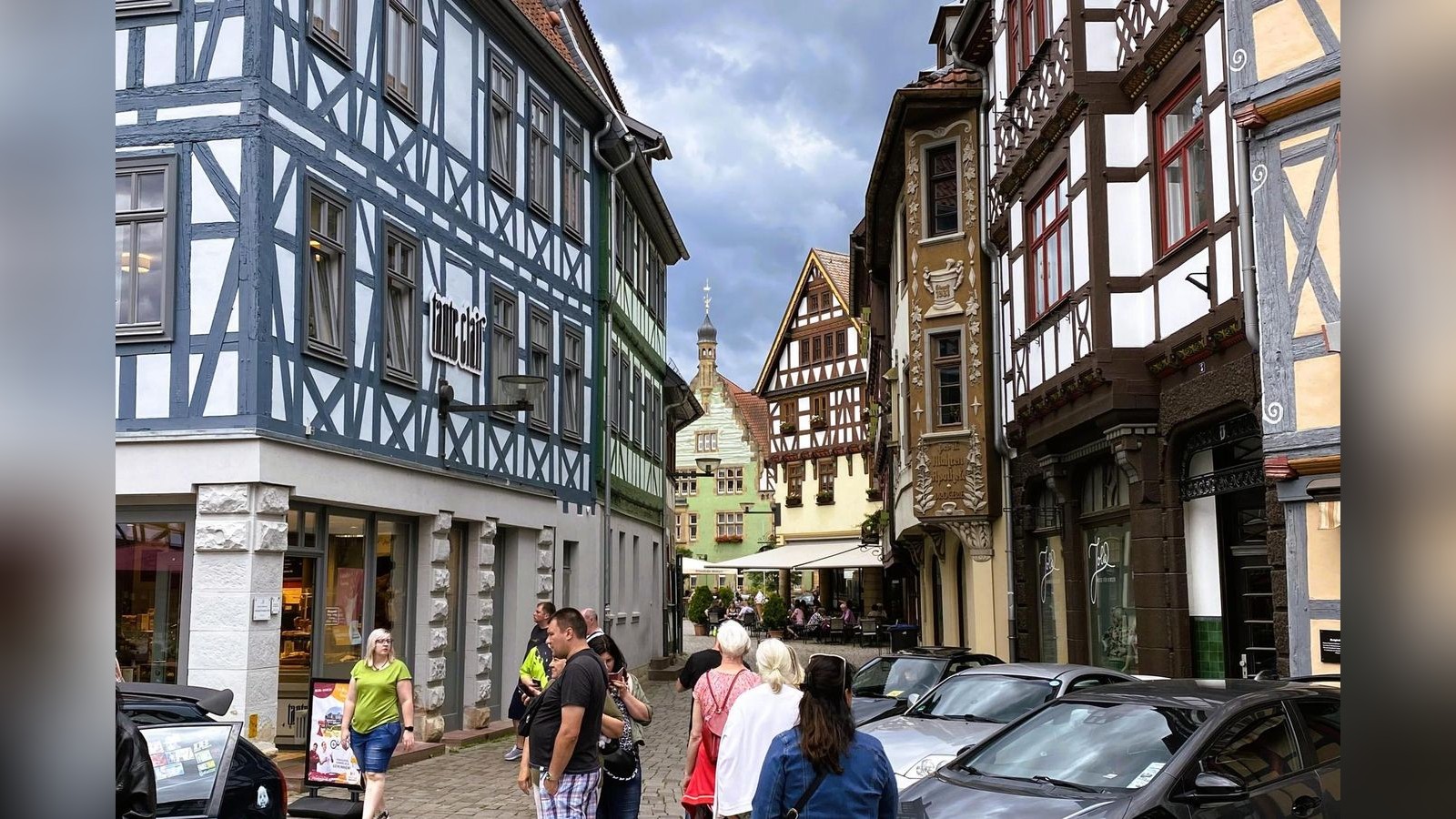 Das-sind-die-drei-untersch-tztesten-Altst-dte-Th-ringens