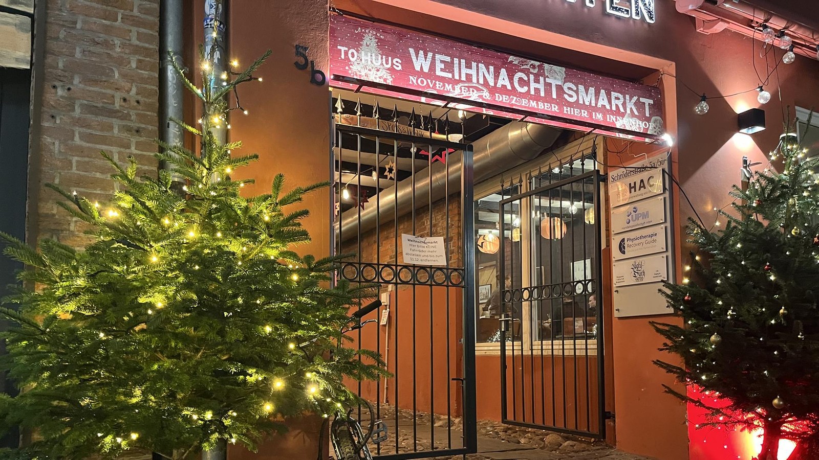 Winzer-Gl-hwein-und-Bierbratwurst-Diese-Weihnachtsm-rkte-lieben-wir