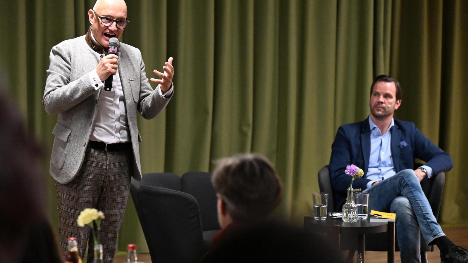 Meinungsforscher-packt-aus-Da-tickt-der-Osten-komplett-anders