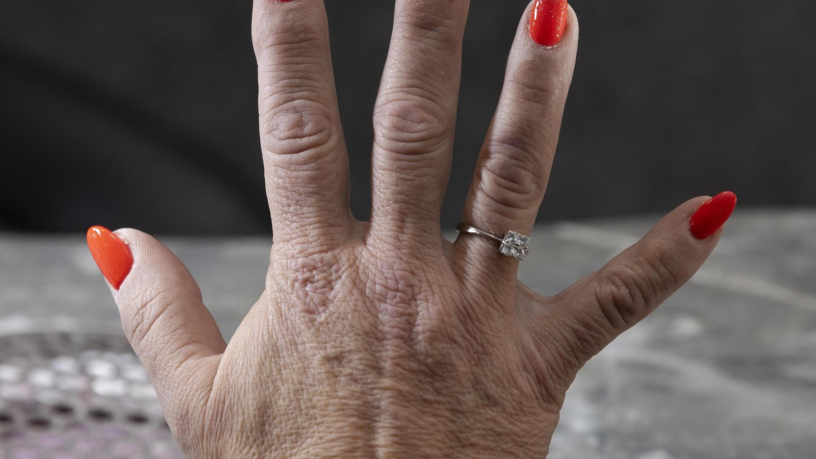 Herner-Ratssitzung-Ein-Wahlmarathon-mit-Zwangspause-und-einer-Verletzten