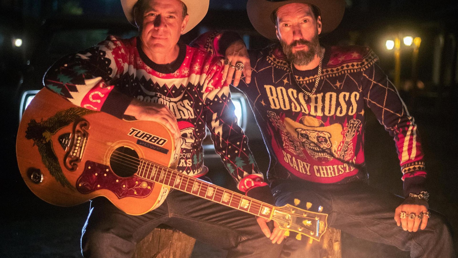 -Extra-schr-g-Sieben-kuriose-Weihnachtsalben-f-r-die-Feiertage