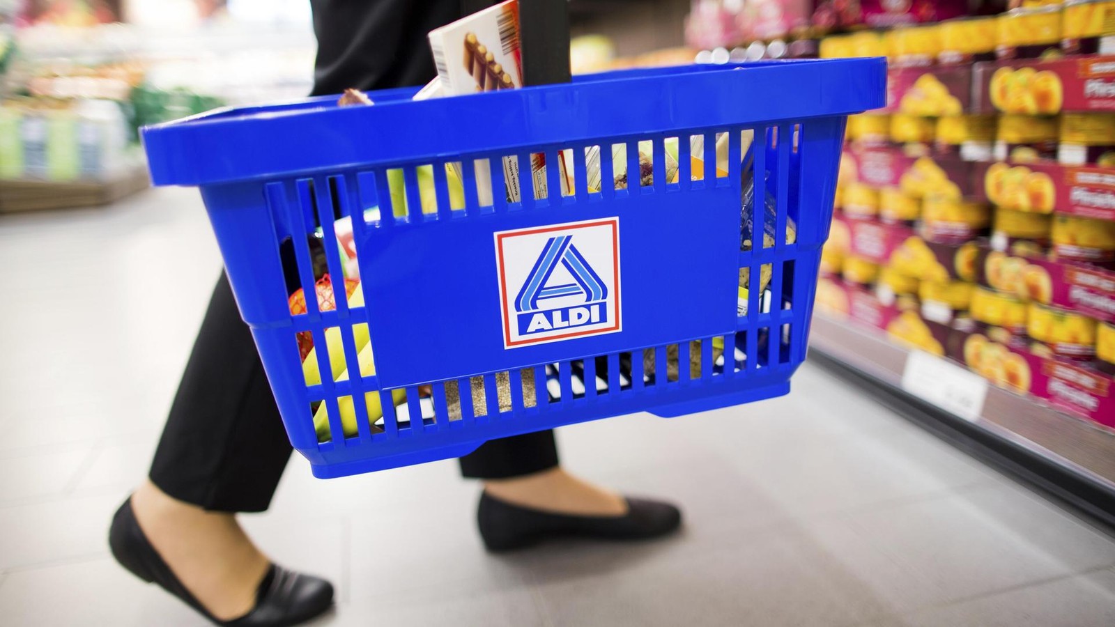 Aldi-senkt-die-Preise-Nach-Kaffee-und-Butter-weiteres-Sortiment