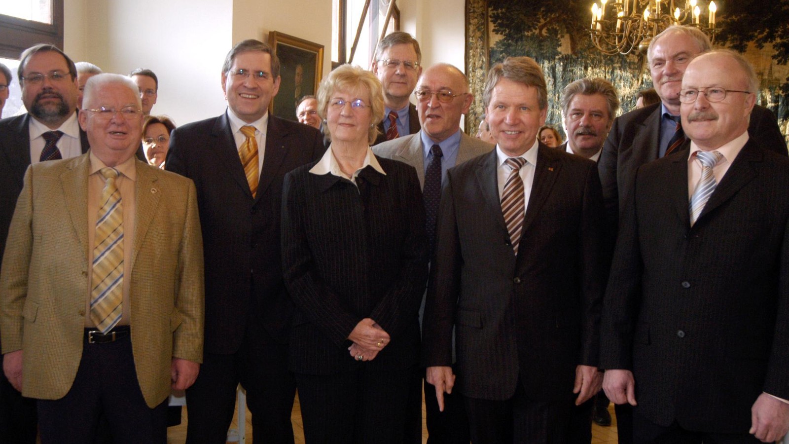 Anni-Lutzer-Eine-die-anpackte-f-r-Rumeln-und-f-r-die-Leichtathletik