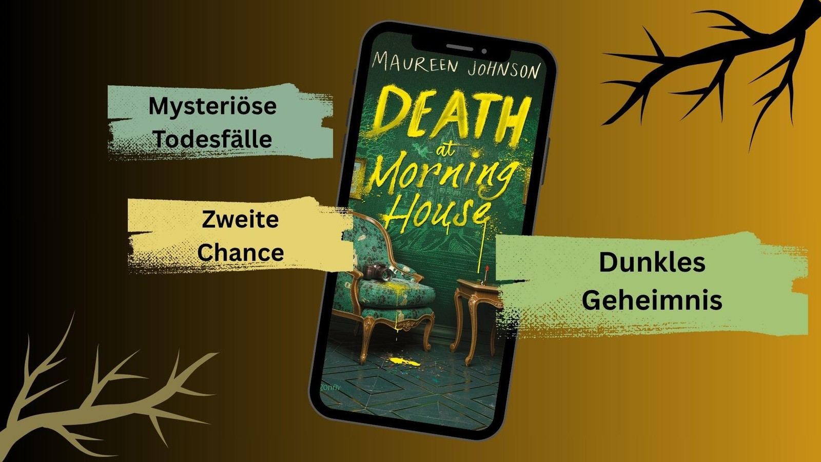 Buchtipp-der-Woche-D-stere-Geheimnisse-und-tragische-Todesf-lle-beim-Ferienjob