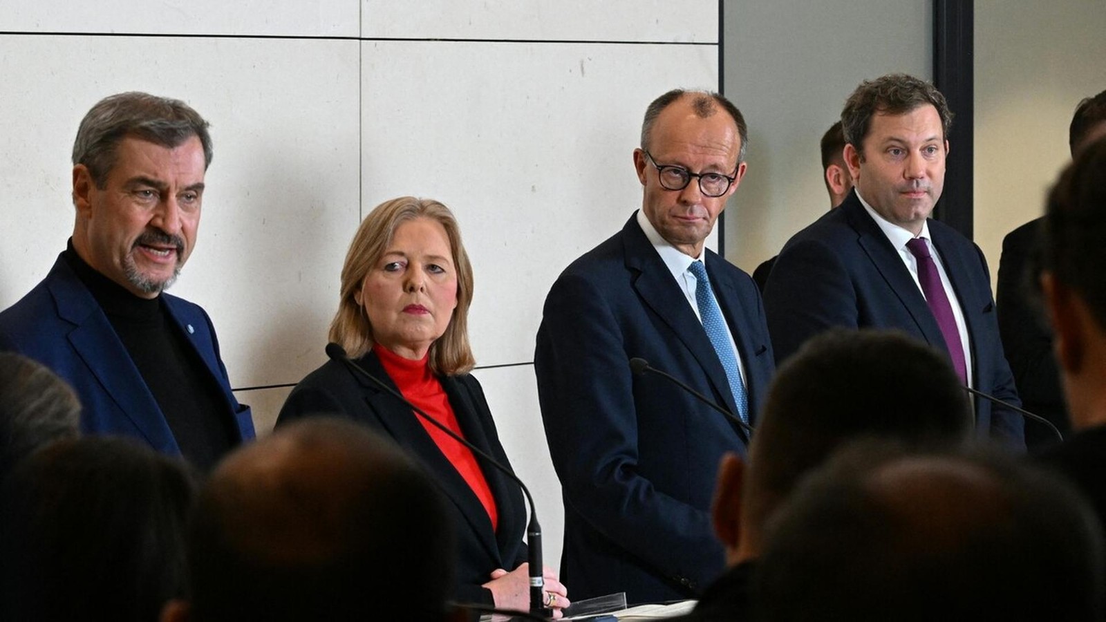 Industriestrompreis-Wie-sinnvoll-und-gerecht-ist-er-wirklich-