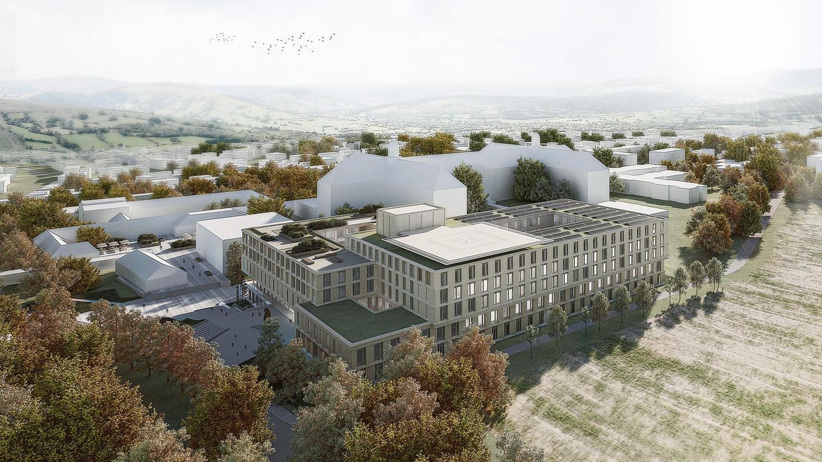 Pl-ne-werden-konkreter-So-soll-Saalfelds-neues-Krankenhaus-aussehen