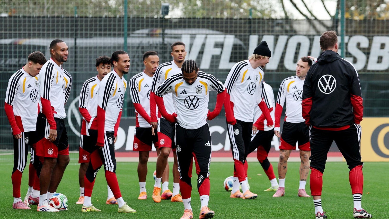 wm-2026-29-von-48-mannschaften-haben-sich-bereits-qualifiziert