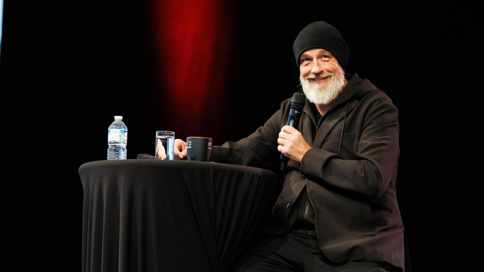 Verlosung-2-x-2-Karten-f-r-die-ausverkaufte-Solidarfonds-Weihnachtsmatinee-in-Witten