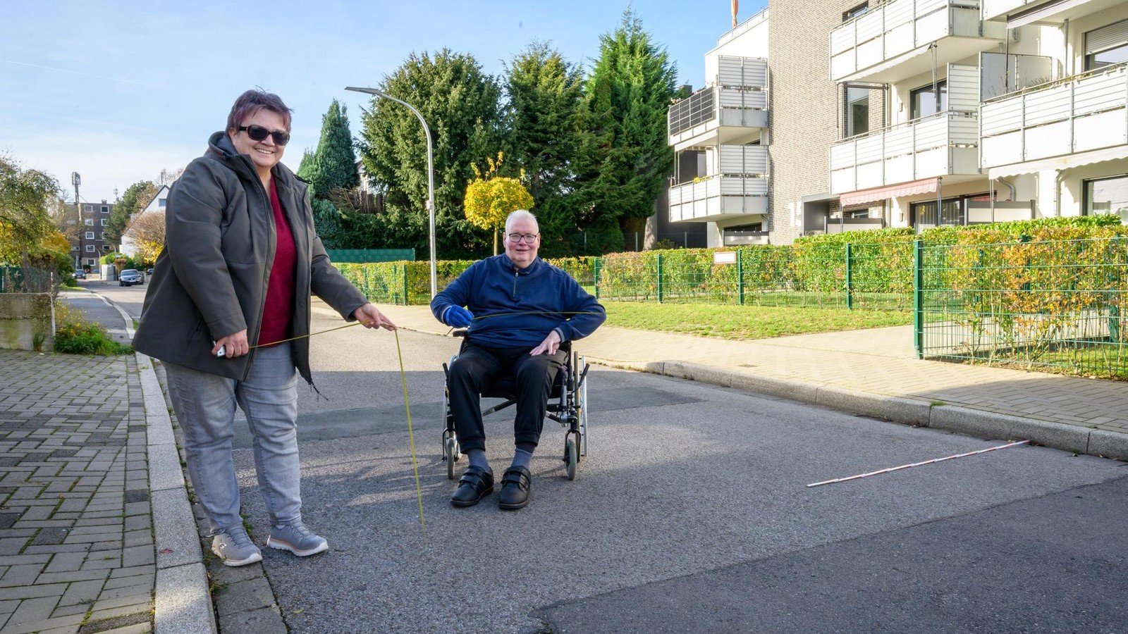 -Ratz-Fatz-ist-kein-Auto-mehr-da-Warum-hier-st-ndig-abgeschleppt-wird