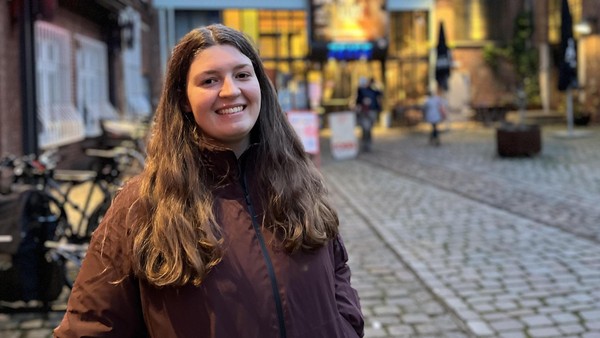 Ottensen als Kinostar: Machen Sie mit bei Teil 2 der beliebten Doku