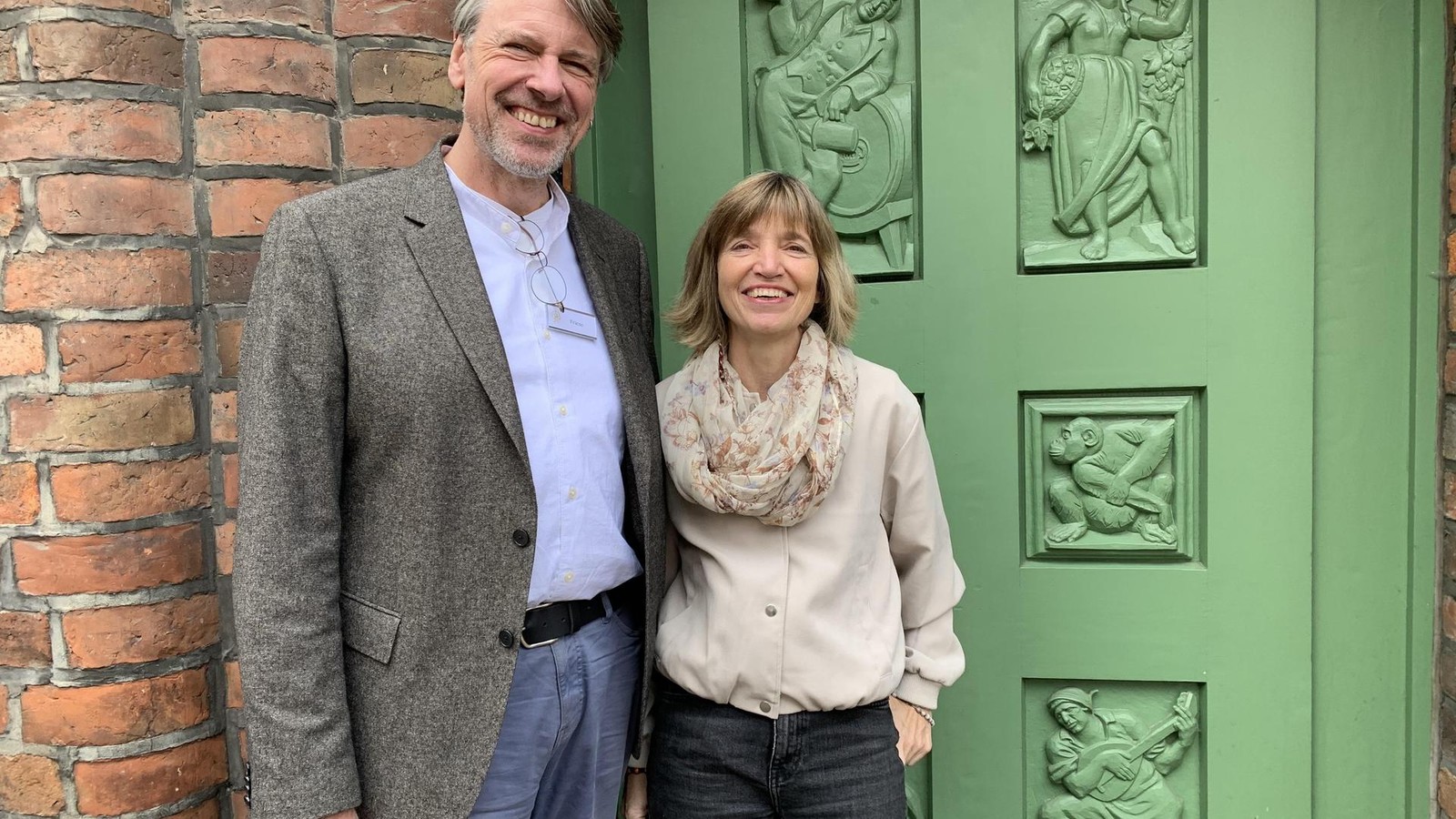 L-neburger-Traditionshotel-erfindet-sich-neu-nach-US-Vorbild