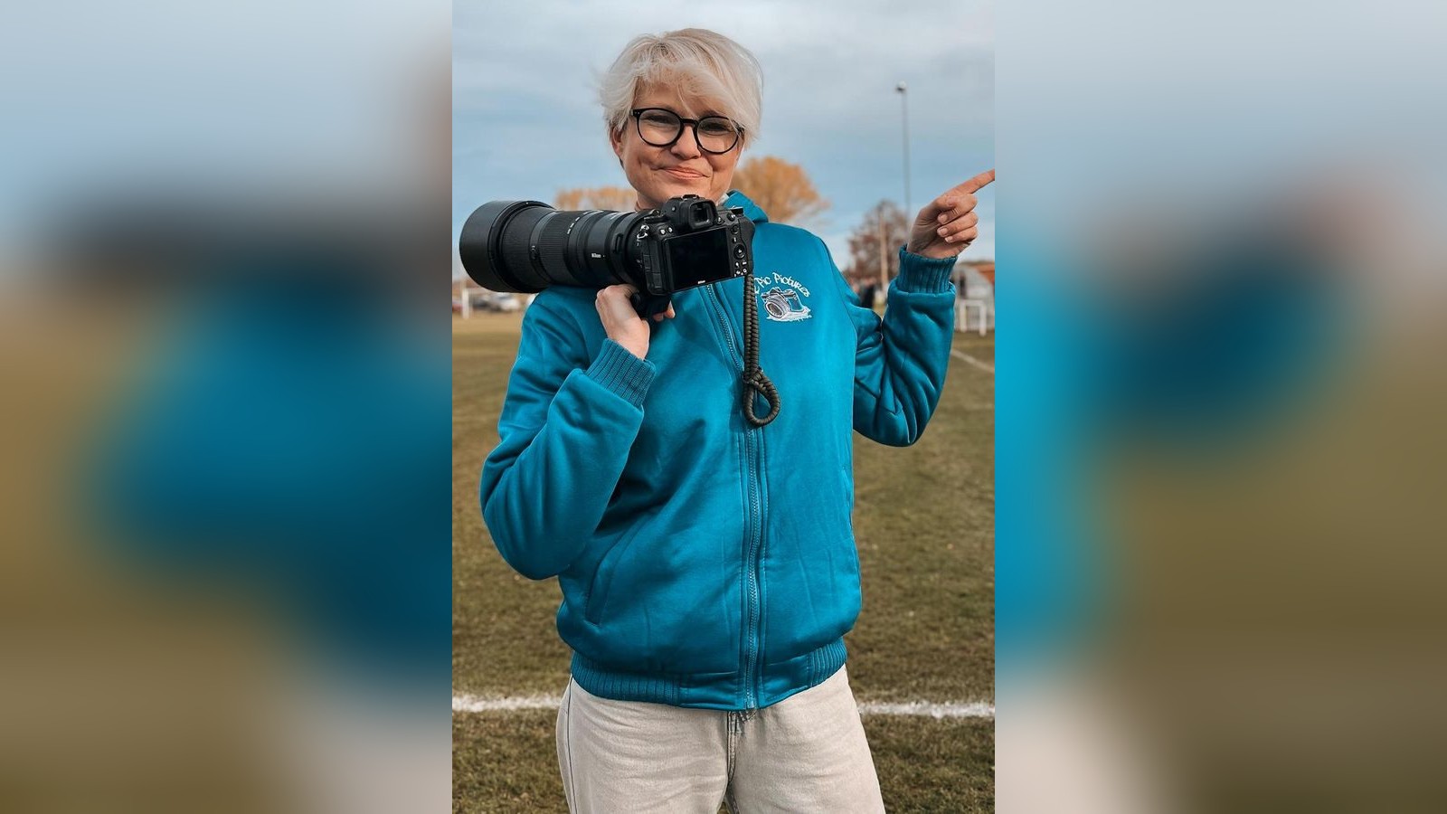 -Berliner-Schnauze-in-Bleicherode-Rasende-Fotografin-begeistert-nicht-nur-Gl-ckauf