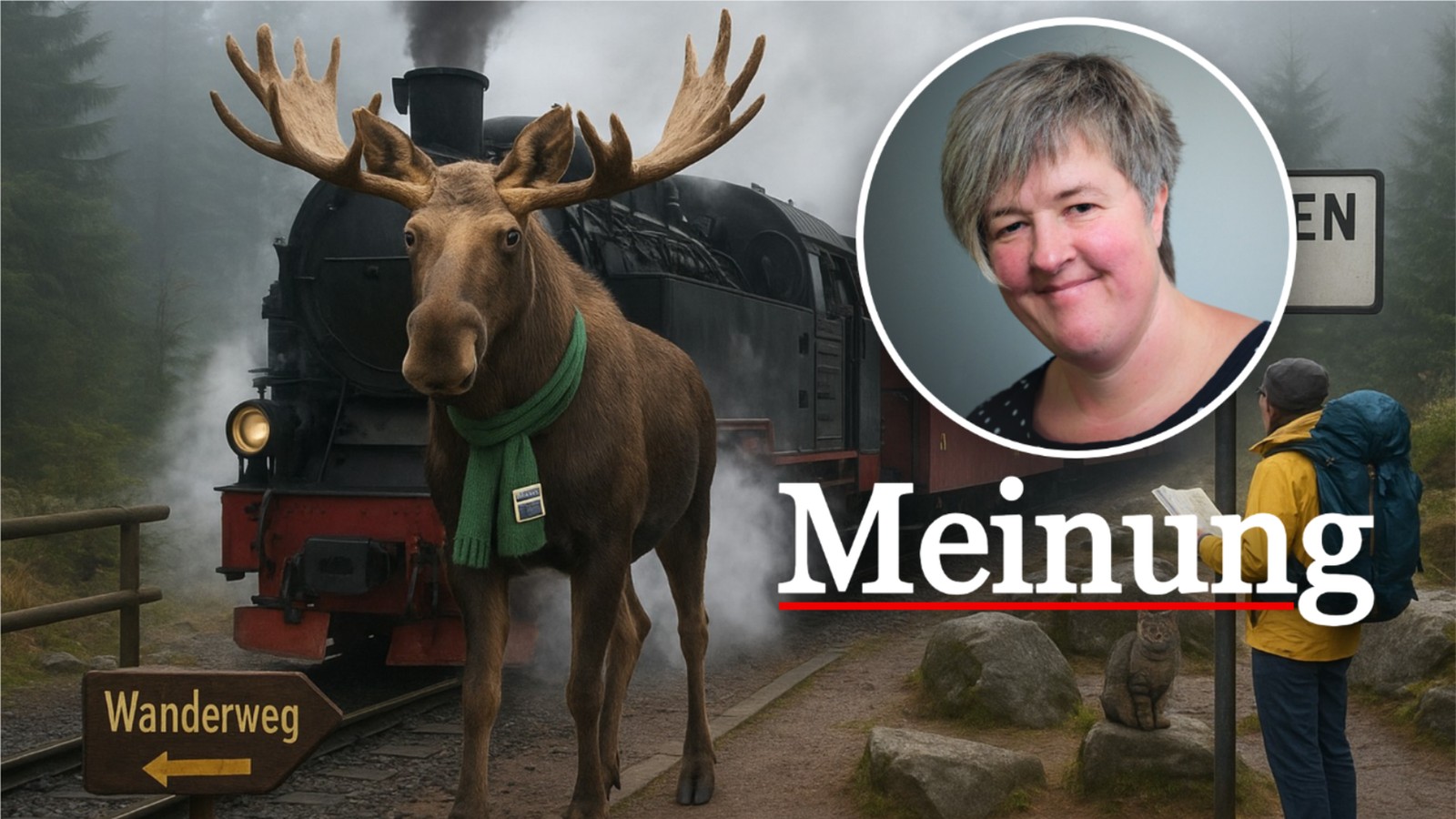 Nach-den-W-lfen-Ist-der-Harz-jetzt-auch-Elch-Erwartungsland-