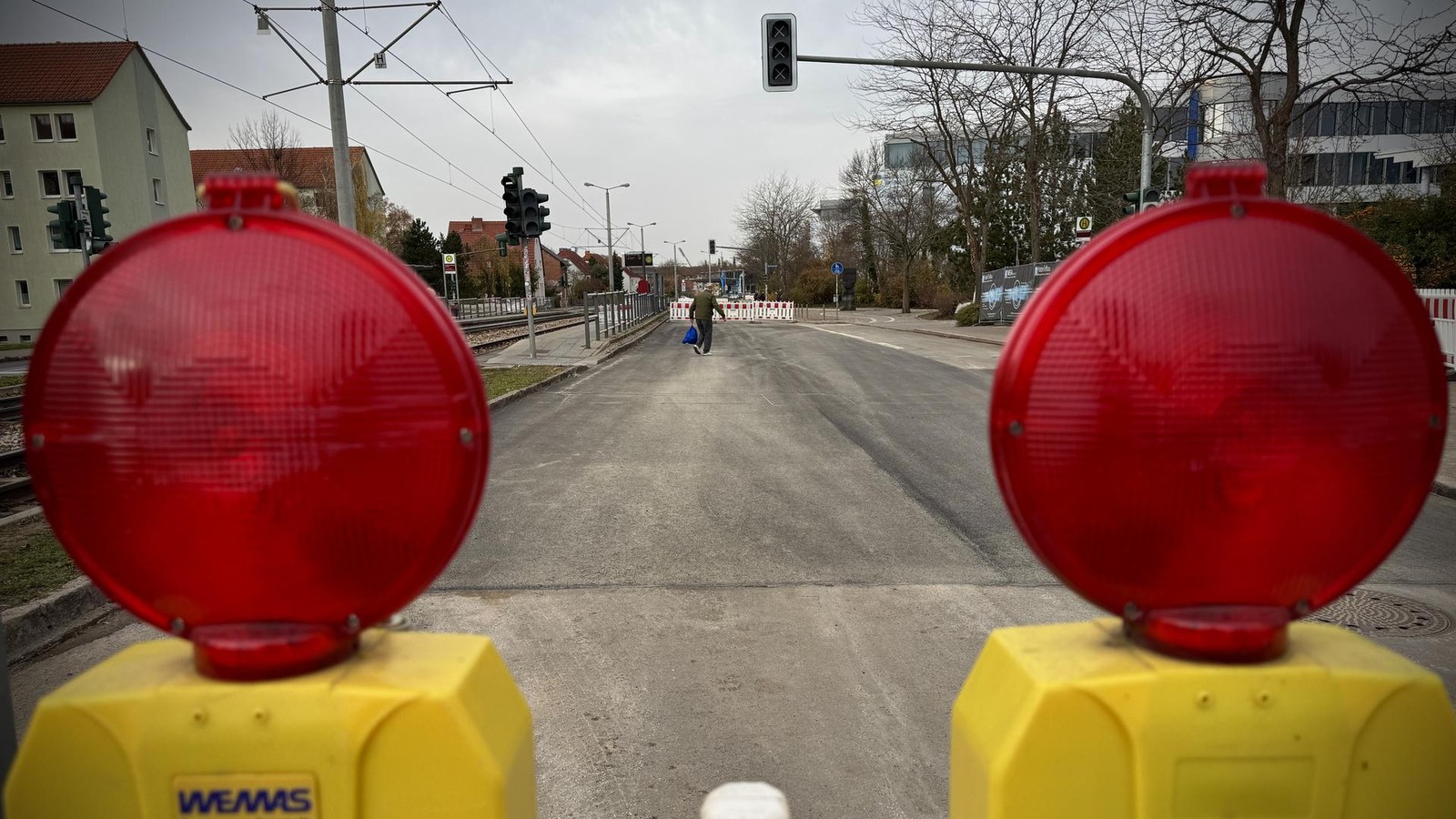 Baustellen-in-Erfurt-Diese-Stra-en-werden-wieder-frei