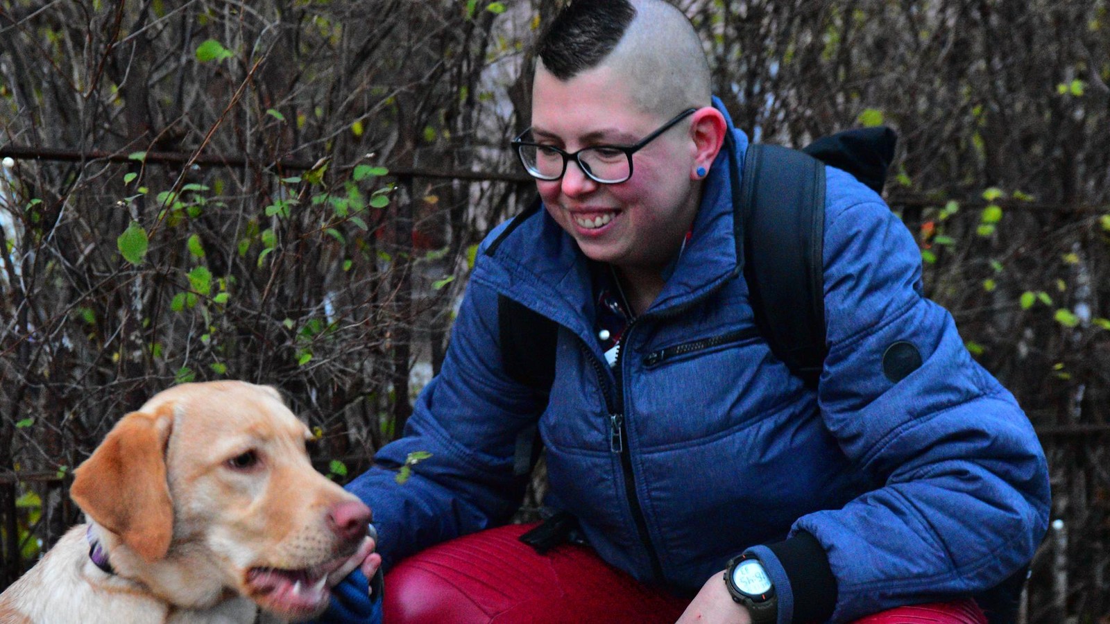 Als-Kind-missbraucht-Wie-ein-Hund-im-Kreis-Gotha-ein-Leben-rettet