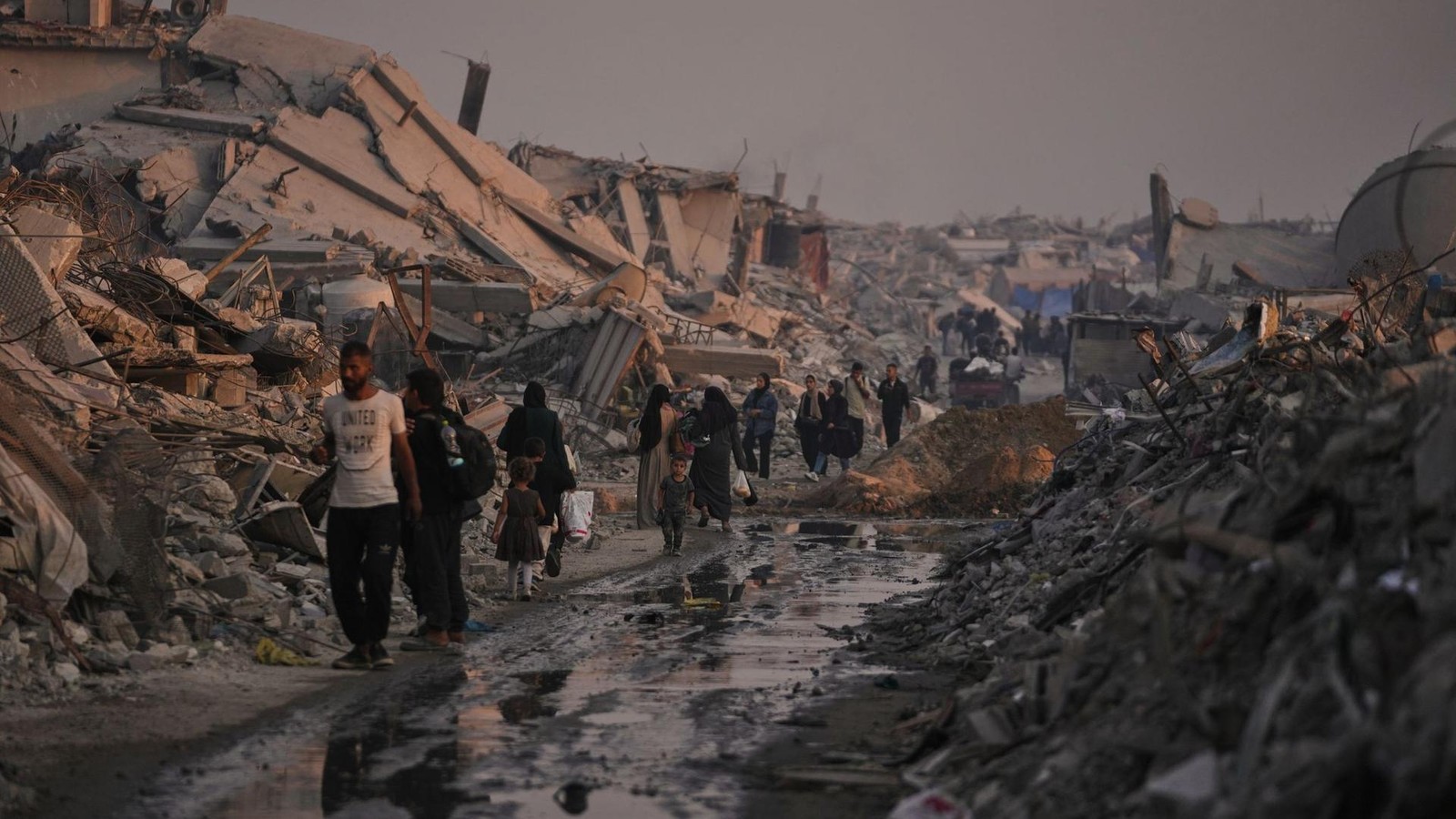 Die-Waffenruhe-im-Gazastreifen-wird-zur-psychologischen-Zerrei-probe