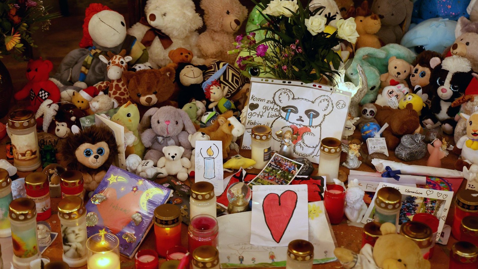 fall-fabian-tatwaffe-bekannt-anwalt-der-verd-chtigen-u-ert-sich