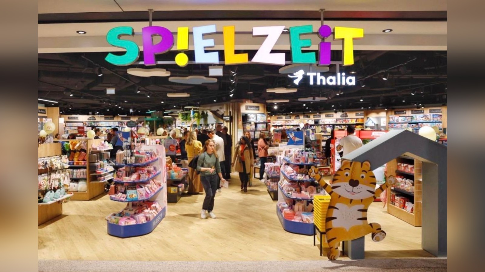 Spielzeit-by-Thalia-in-L-denscheid-er-ffnet-Diese-Produkte-gibt-es-im-Laden