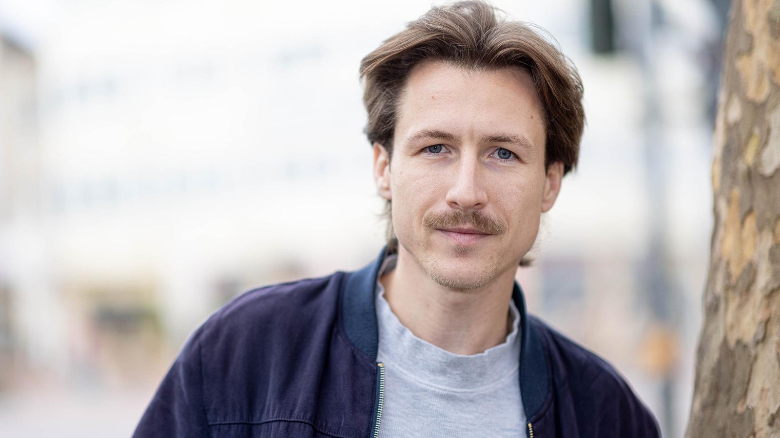 Wann-ist-man-erwachsen-Gerrit-Lenssen-29-schreibt-Roman-ber-seine-Generation