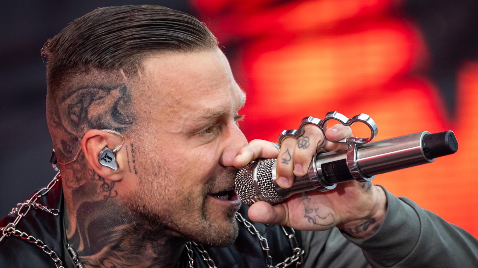 Kontra-K-in-Hannover-Spielt-der-Rap-Star-am-Samstag-diese-24-Songs-