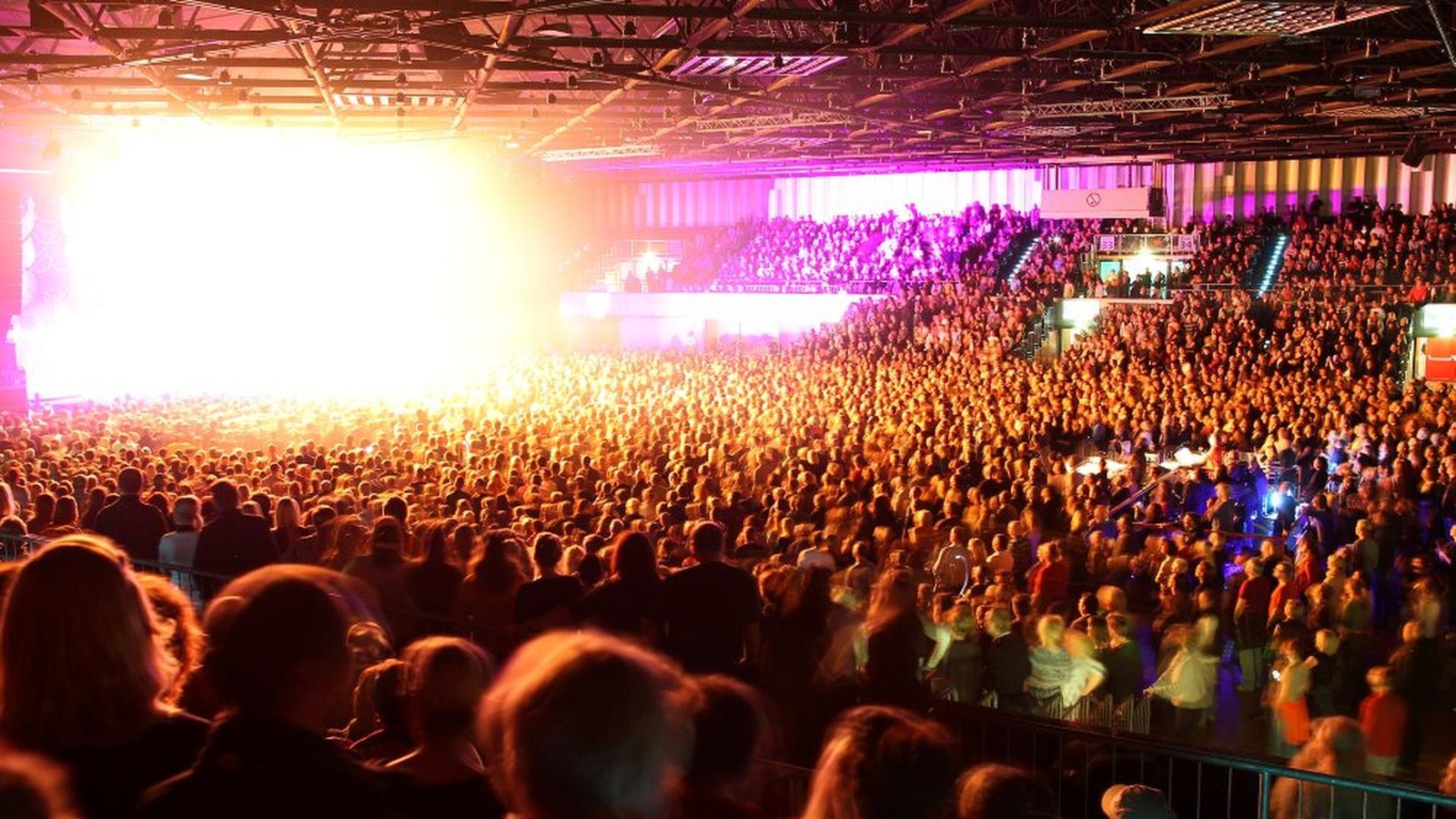 US-Hardcore-Punk-Band-Turnstile-kommt-nach-D-sseldorf-Resttickets-verf-gbar