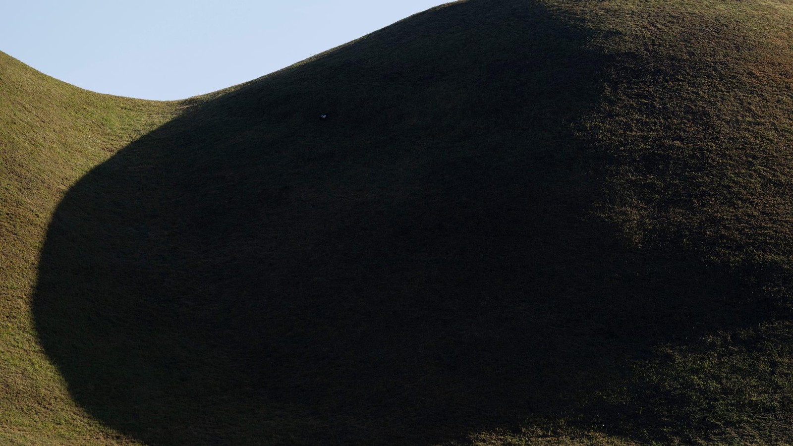 Arch-ologen-entdecken-2700-Jahre-altes-Kriegergrab-in-Kasachstan