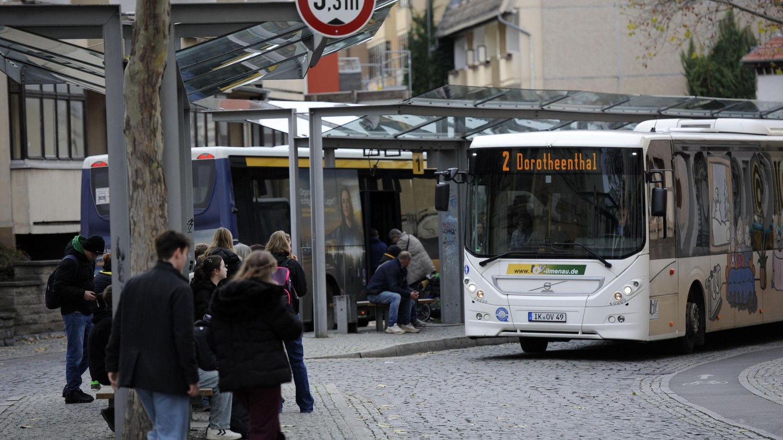 Private-Busbetriebe-in-Th-ringen-am-Rande-der-Verzweiflung-Was-das-l-ndliche-Liniennetz-gef-hrdet