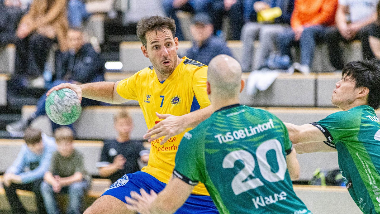 Gegner-der-HSG-VeRuKa-hat-turbulente-Wochen-hinter-sich