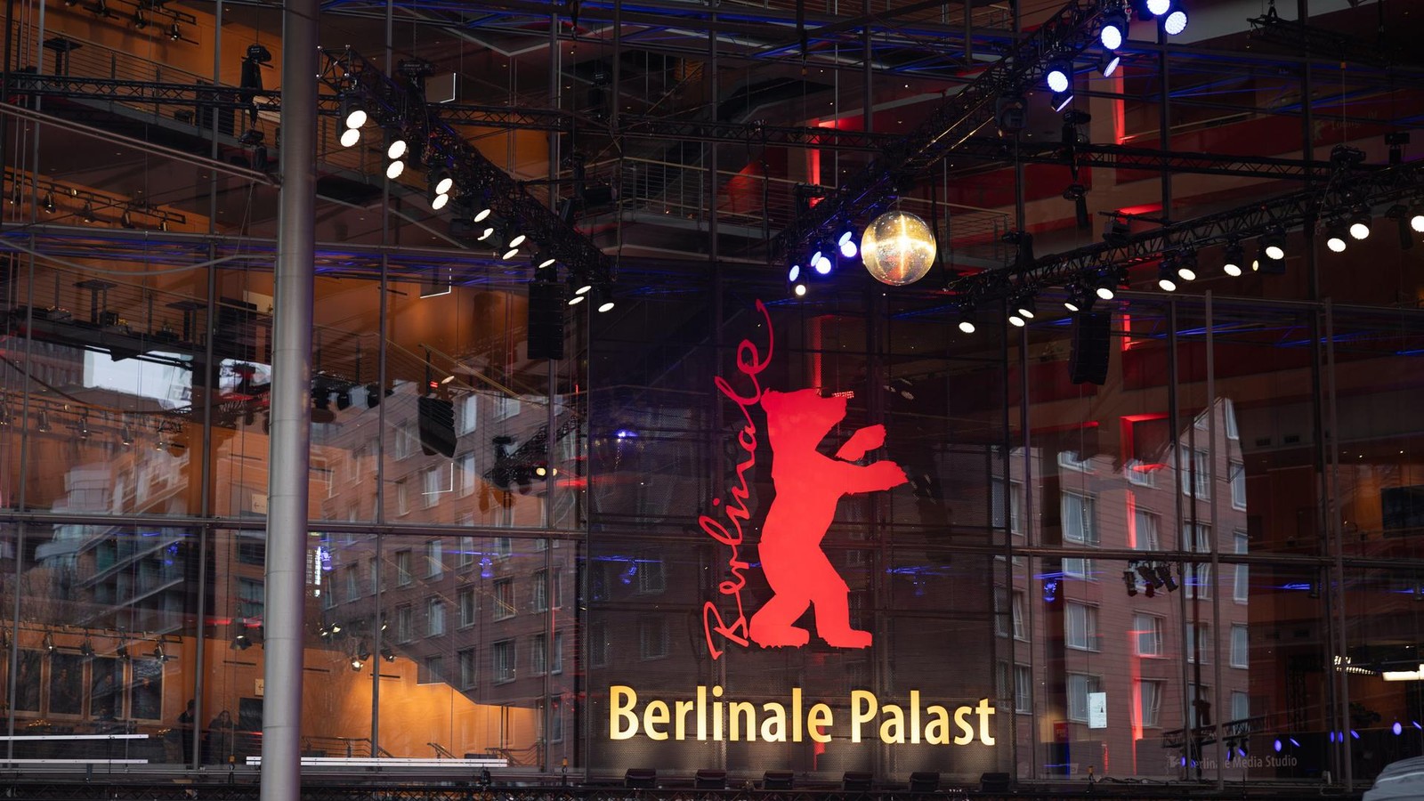 berlinale-goldener-ehrenb-r-geht-an-diese-oscar-gewinnerin
