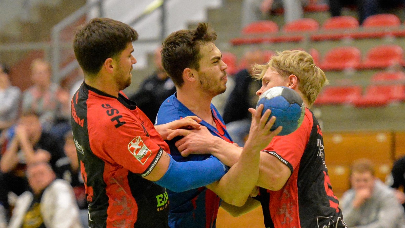 Positive-Aspekte-des-Korschenbroich-Spiels-machen-dem-OSC-Mut