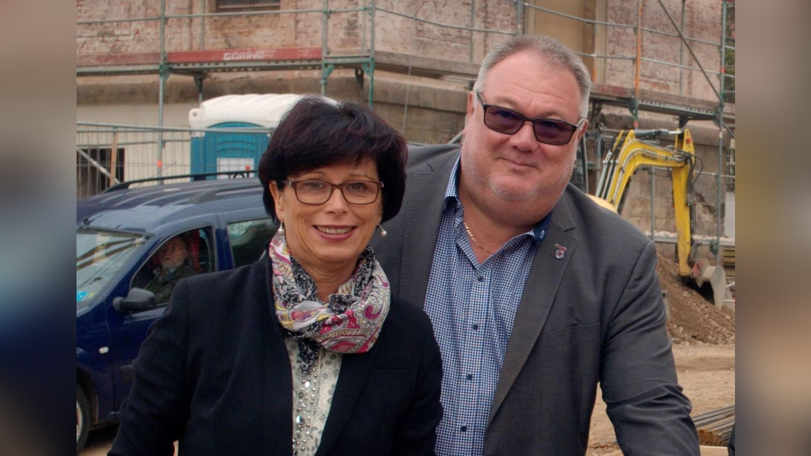 Streit-ums-Geld-geht-weiter-Th-ringer-Arbeiterwohlfahrt-wehrt-sich-gegen-Gerichtsurteil