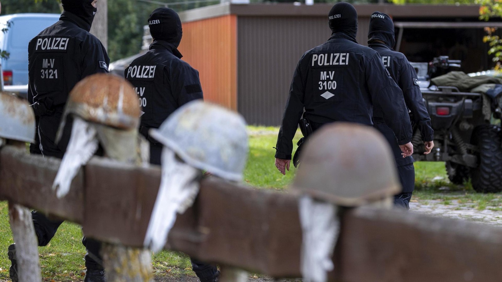 Bundesverwaltungsgericht-kippt-Verbot-von-Neonazi-Gruppe-Hammerskins-