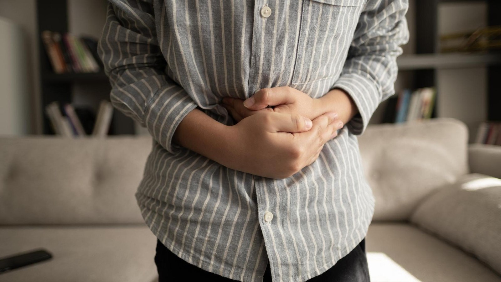 T-dliche-Allergie-nach-Zeckenstich-Der-erste-Fall-des-Alpha-Gal-Syndroms