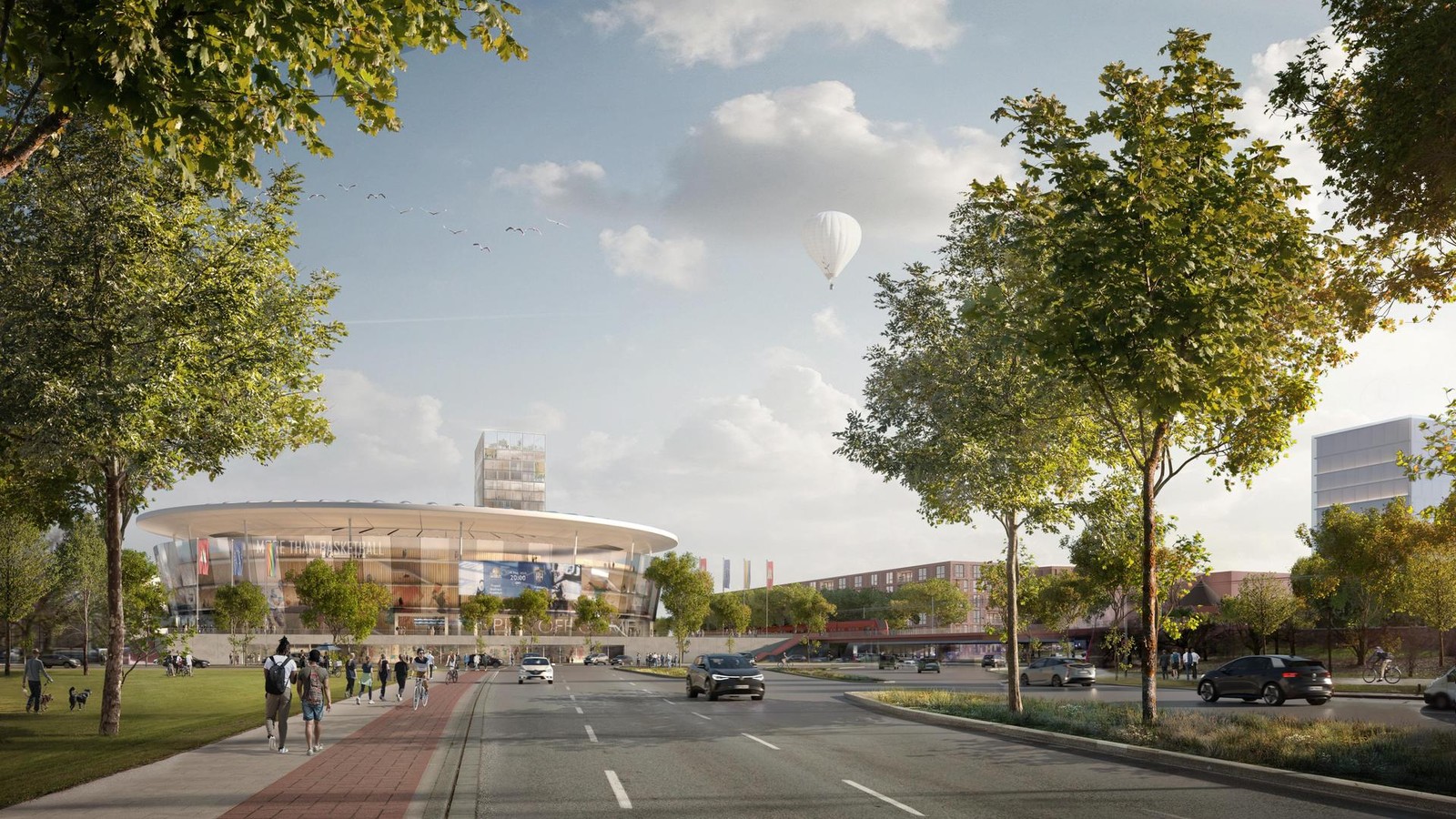 Investoren-wollen-nur-ein-Team-Towers-und-HSVH-k-mpfen-um-Platz-im-Elbdome-