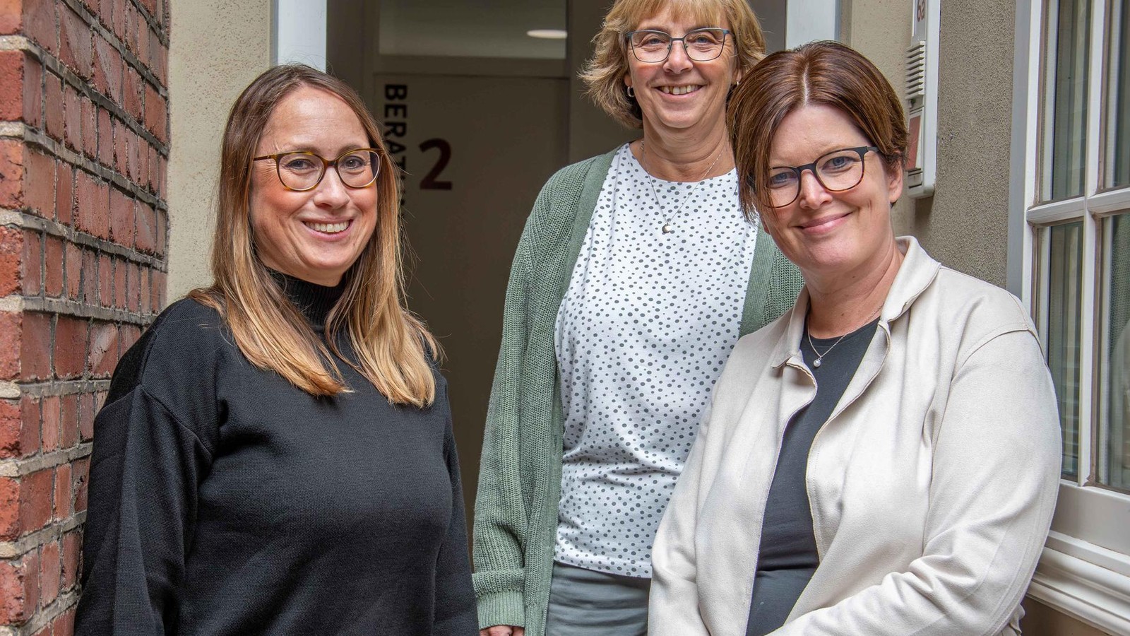 Kirche-schlie-t-wichtige-Anlaufstelle-f-r-Familien-und-Paare-in-Duisburg