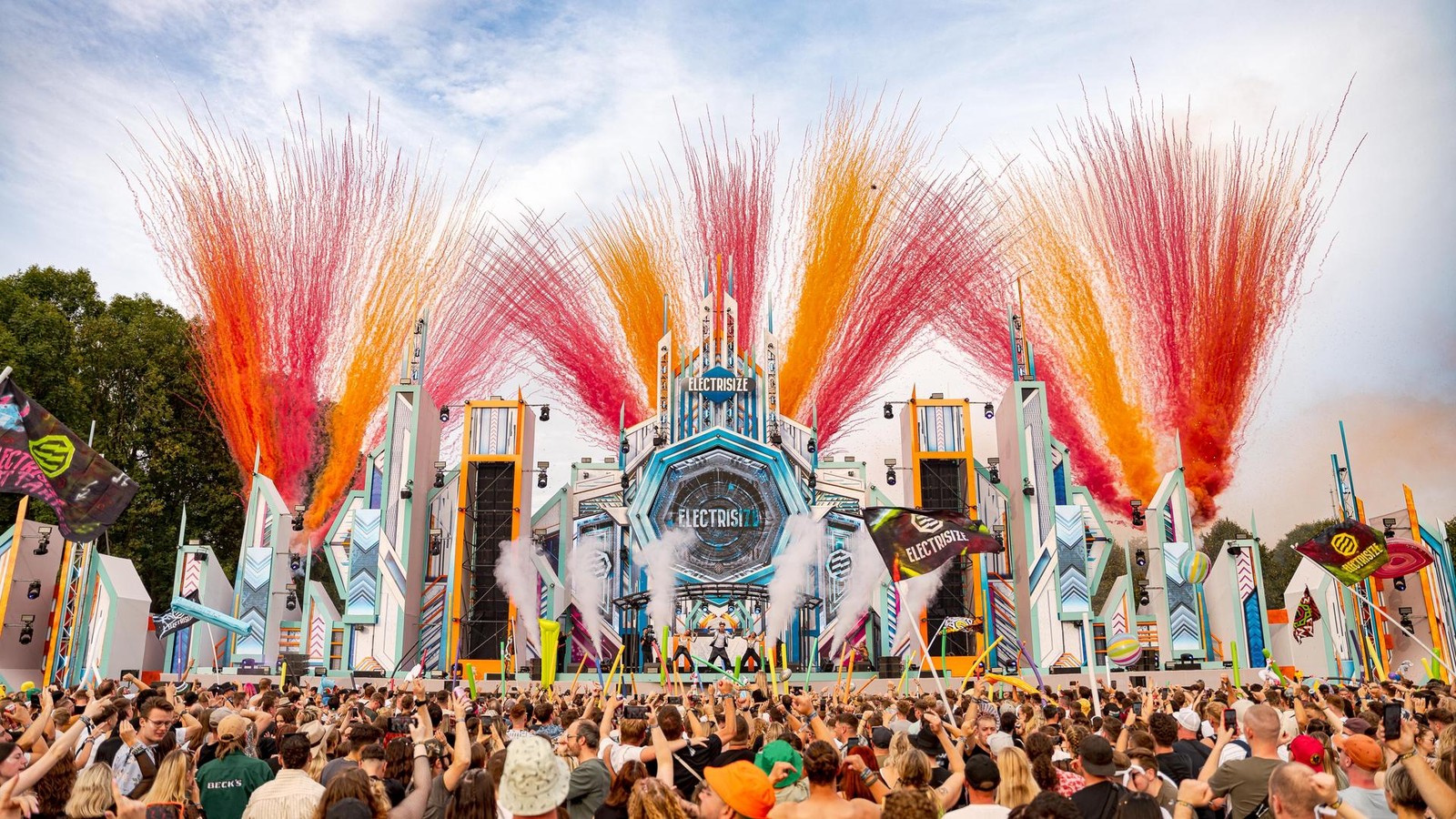 Electrisize-Festival-holt-Alle-Farben-ins-Line-up-2026-Tickets-im-Vorverkauf