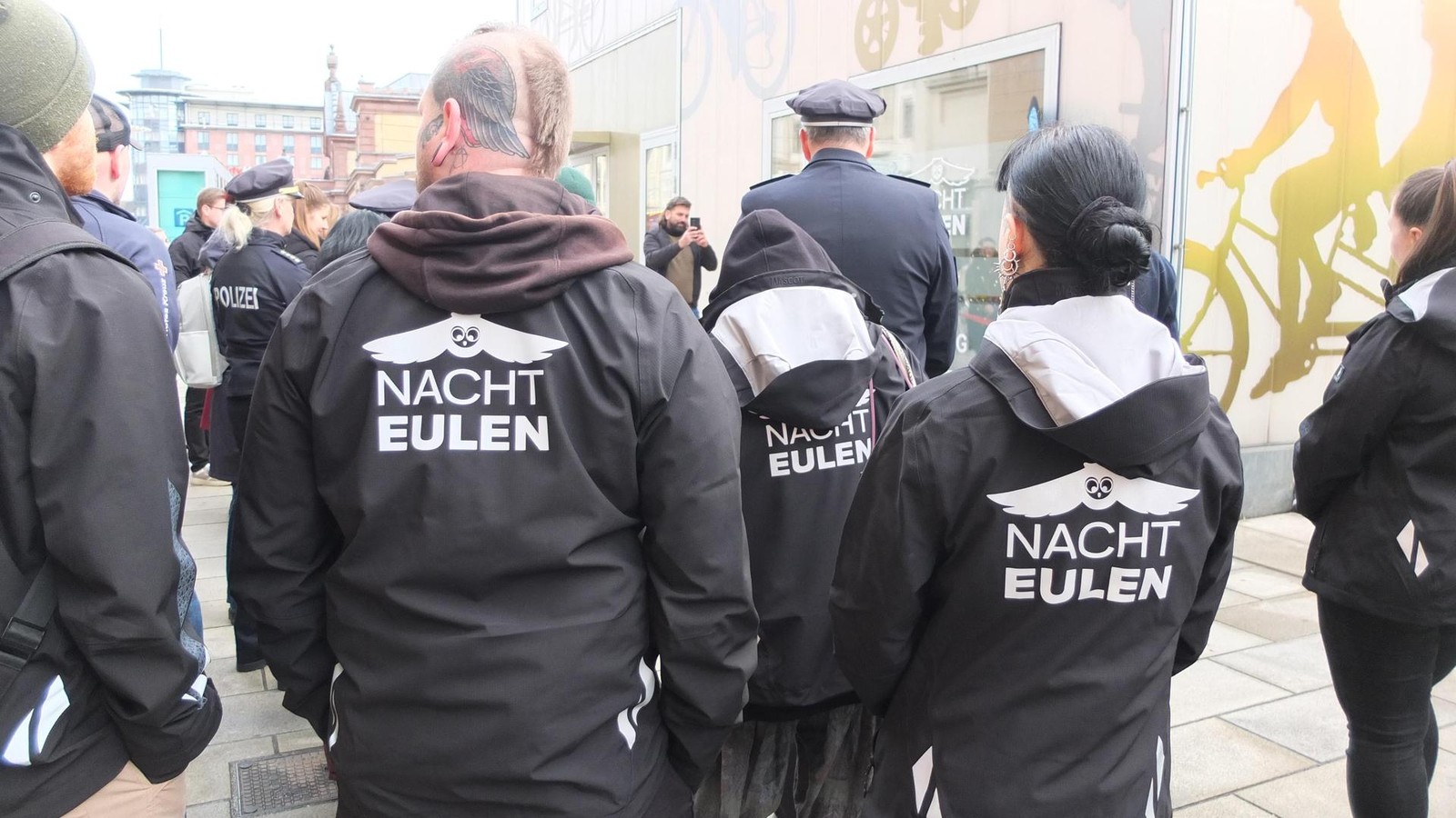 125x125 www.thueringer-allgemeine.de