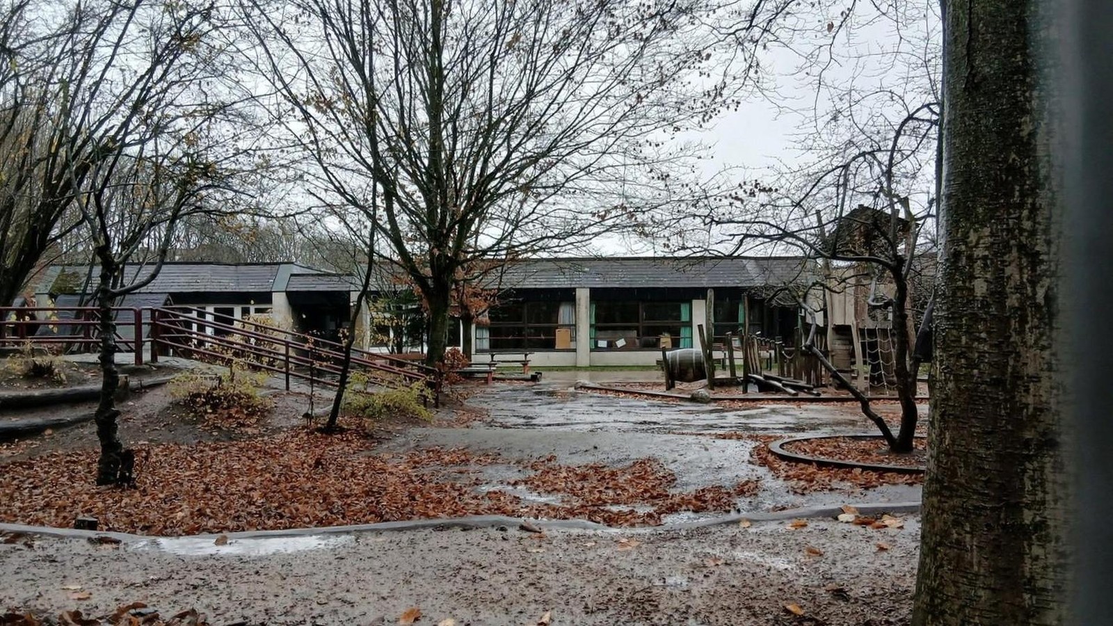 Eltern-entsetzt-Aus-f-r-Inklusions-Kita-Elfenwiese-ist-amtlich