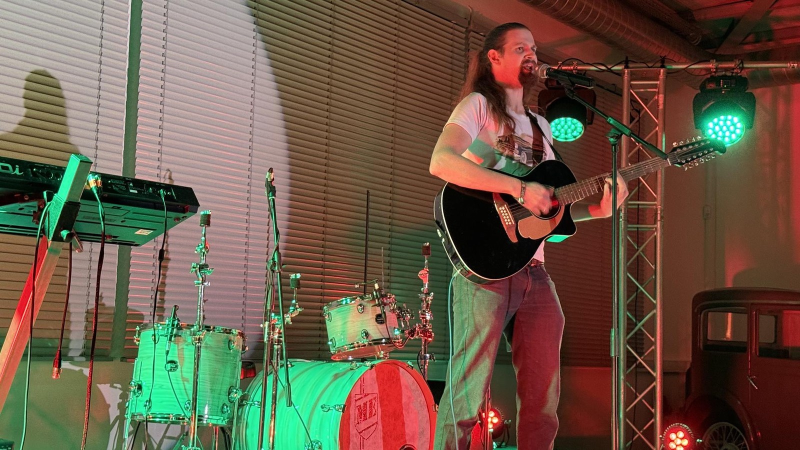 Kulturherbst-Auftakt-in-Eisenach-Wenn-kurzzeitig-der-Atem-stockt-mit-Video-