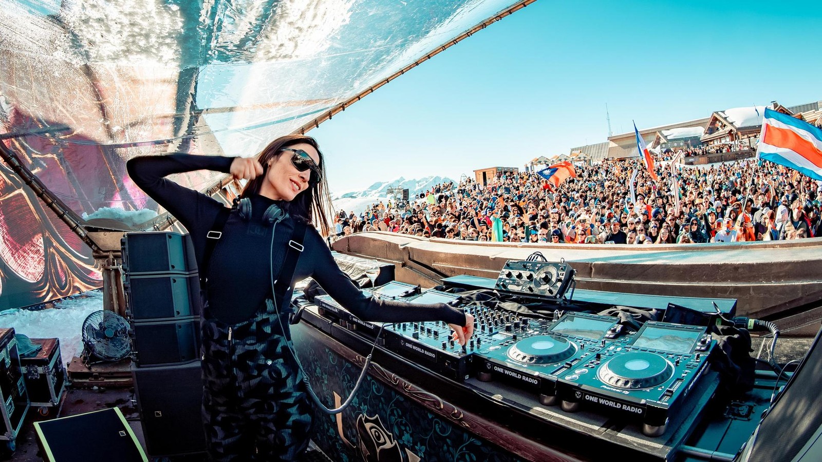 Tomorrowland-Winter-setzt-mit-Line-up-2026-ein-Zeichen-f-r-Vielfalt