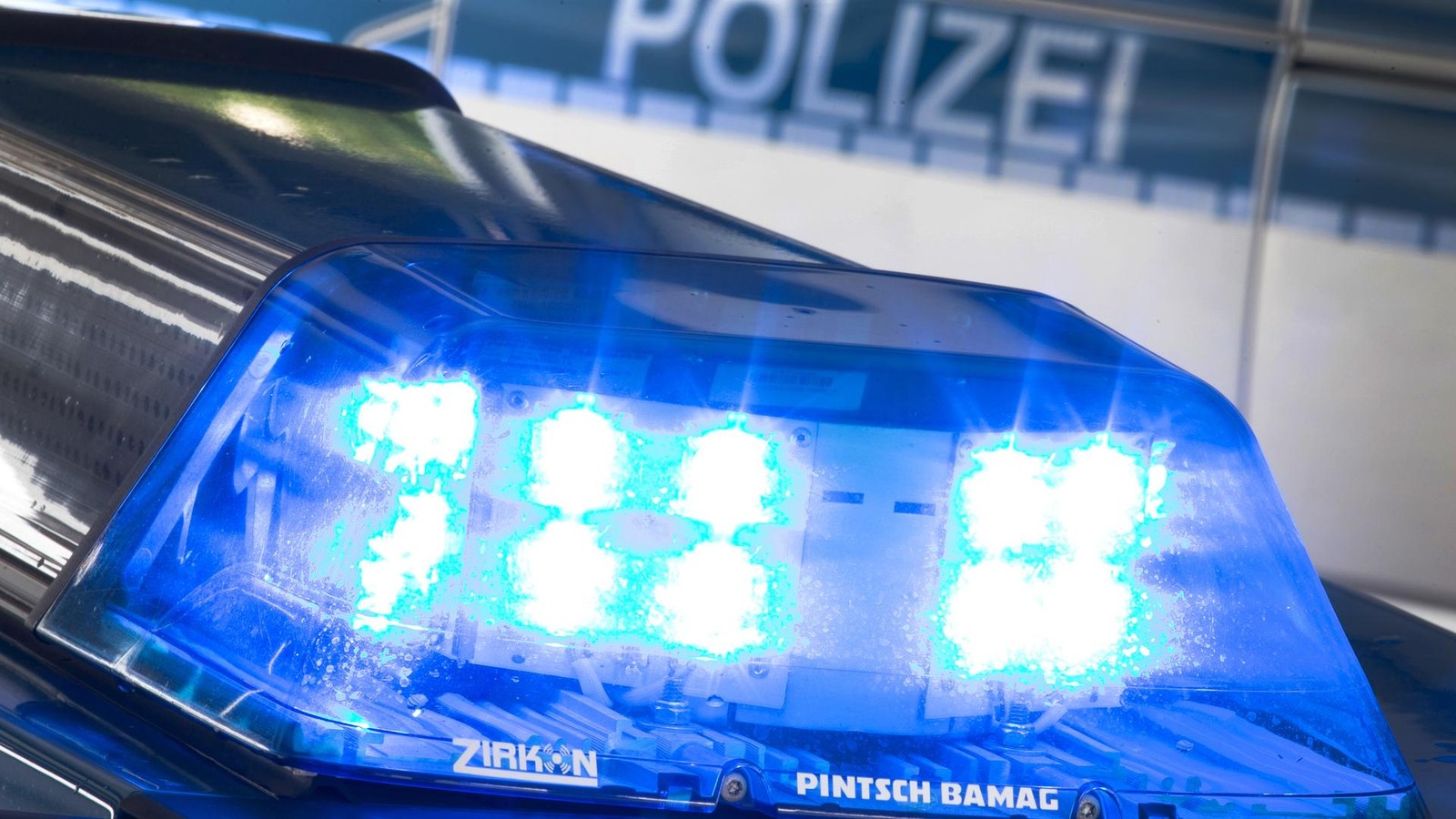 Bochumer-verletzt-Polizei-sucht-Zeugen-nach-m-glicher-K-rperverletzung-