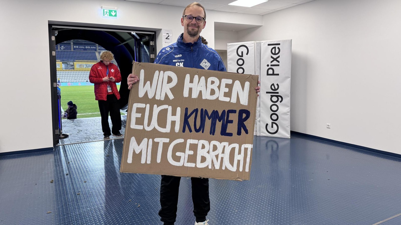 Trainer-des-SV-Schott-Wenn-sich-die-M-glichkeit-ergibt-w-rden-wir-Ren-Eckardt-holen-