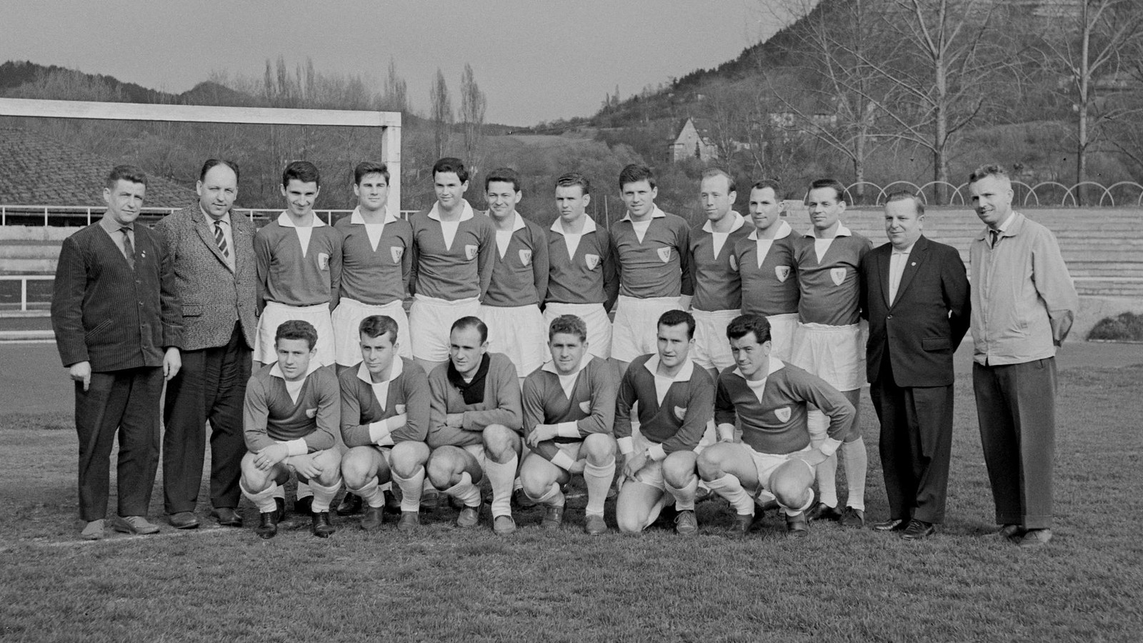 clublegende-des-fc-carl-zeiss-jena-ist-tot