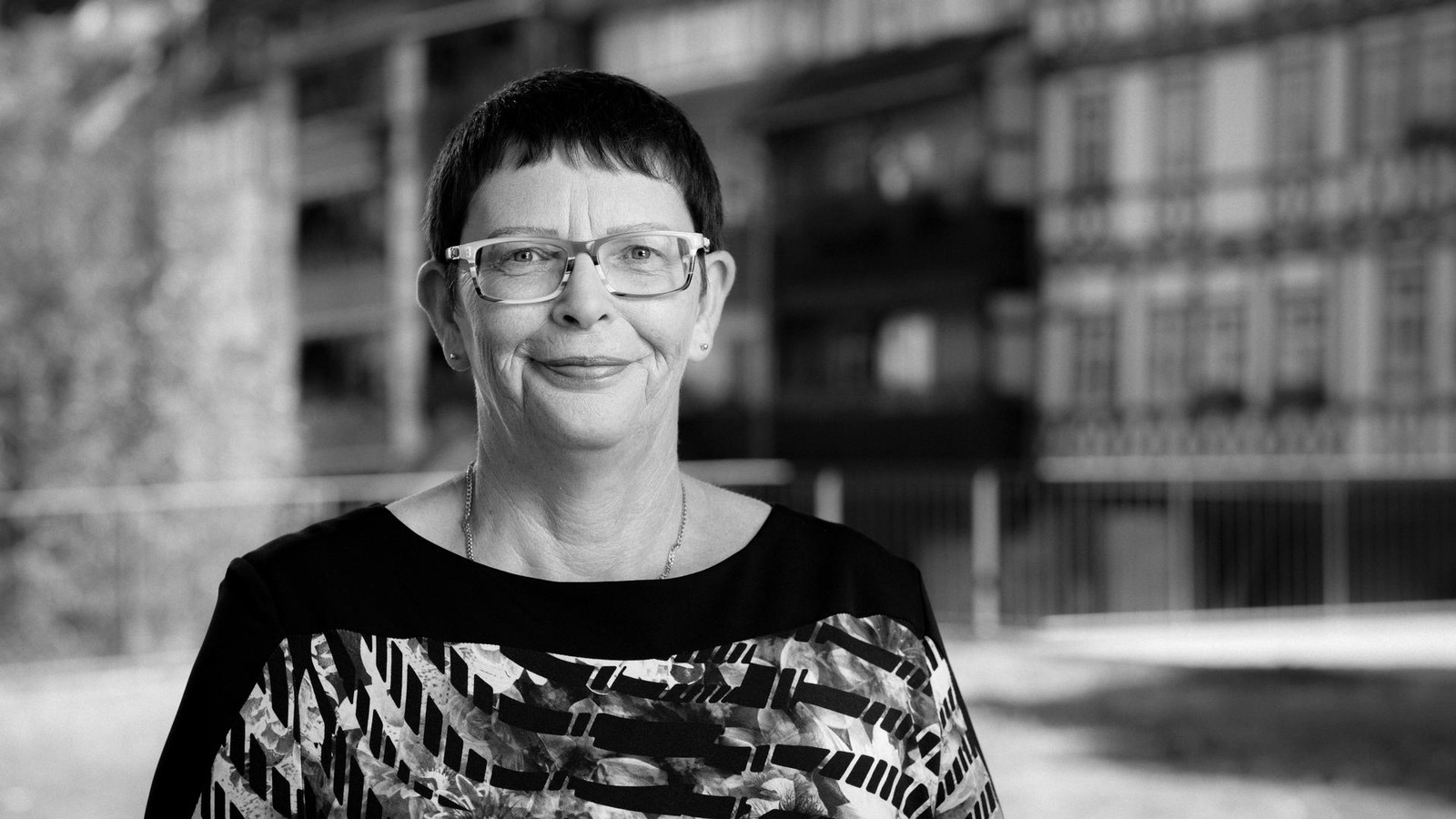 Erfurts-langj-hrige-B-rgermeisterin-ist-tot-Sie-war-eine-K-mpferin-