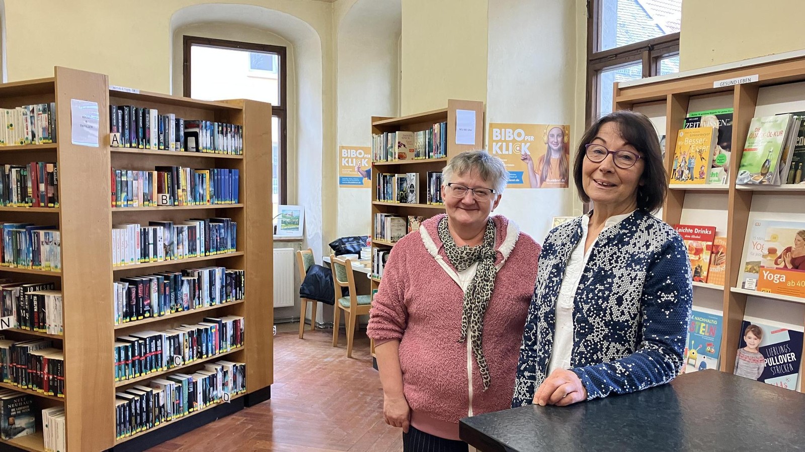 Bibliothek-im-Saale-Holzland-mit-neuer-Leitung-Innovative-Angebote-und-Renovierungspl-ne