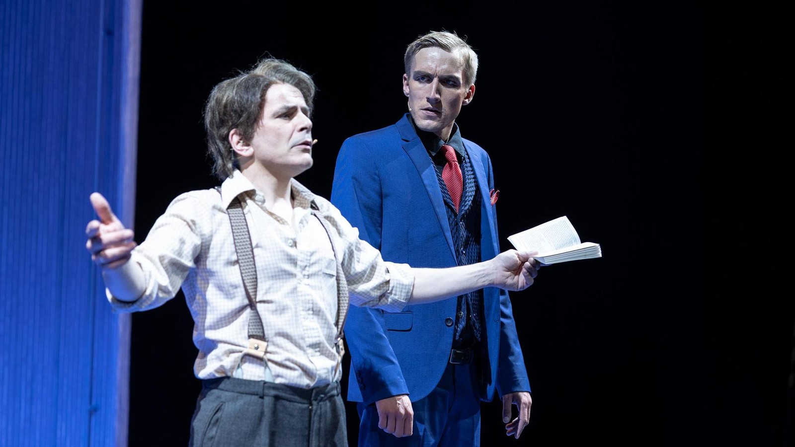 Theaterkritik-Macht-Moral-und-Blumenkohl-Brechts-Arturo-Ui-in-Gera