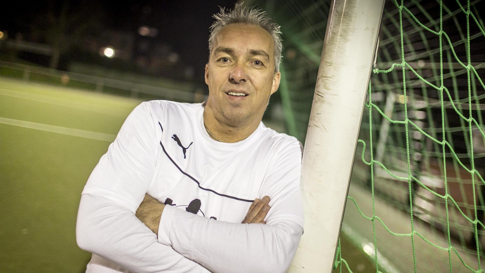 Ein-Fu-baller-mit-Leib-und-Seele-Gro-e-Trauer-um-Guido-Silberbach