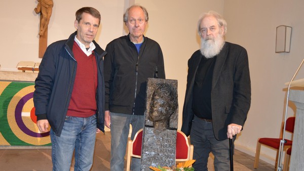 „Und plötzlich war Hans Tepelmann weg“ – dieses Opfer soll nicht vergessen werden