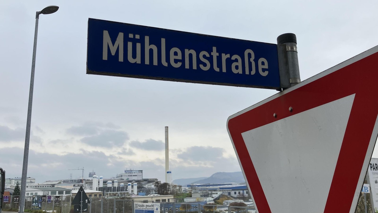 Nach-Sch-ssen-auf-eine-Frau-Haus-in-Jena-wird-durchsucht