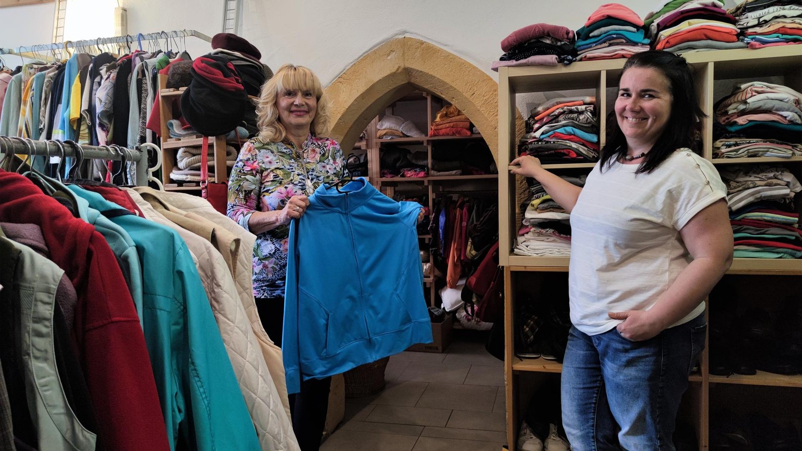 AfD-will-beim-Saalfelder-Frauenzentrum-sparen-und-scheitert-an-Mehrheit